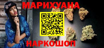 не бодяженный Шахты