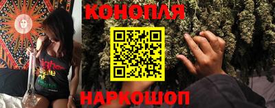 не бодяженный Шахты