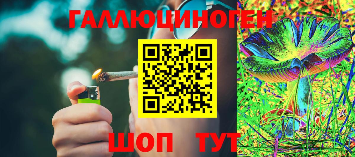 Псилоцибиновые грибы ЛСД Верхний Уфалей